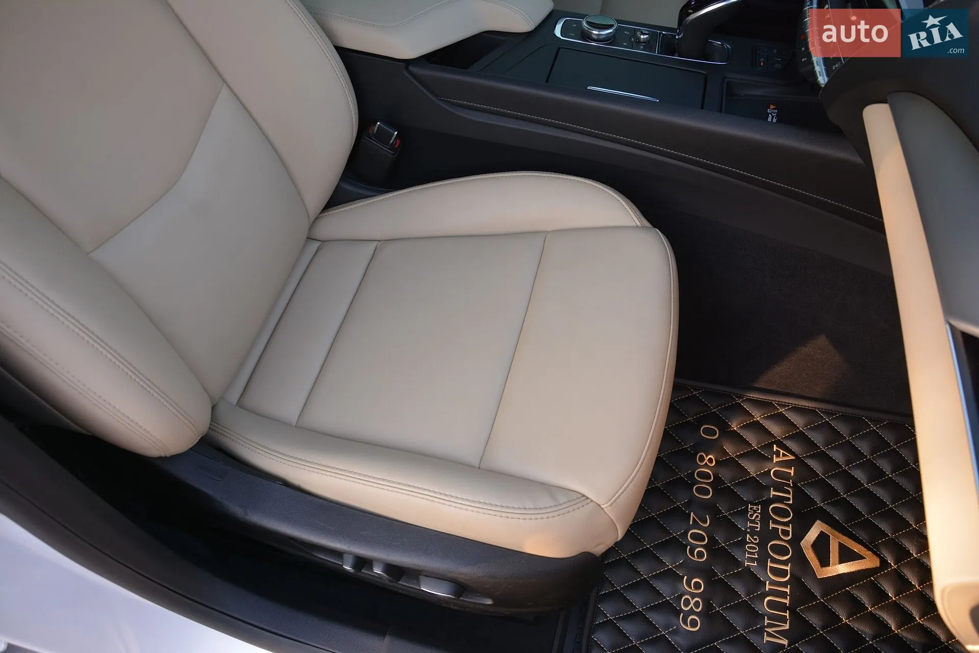2024 Cadillac CT5 - мініатюра 48