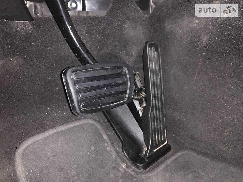 Седан Cadillac CTS 2015 в Житомире фото 47 Седан Cadillac CTS 2015 в Житомире