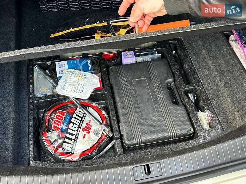 Седан Cadillac CTS 2014 в Киеве фото 23 Седан Cadillac CTS 2014 в Киеве