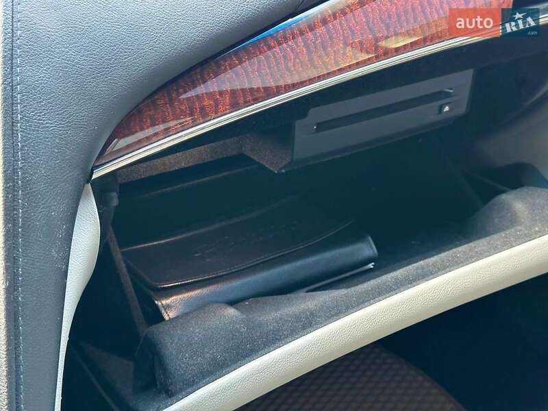 Седан Cadillac CTS 2014 в Киеве фото 30 Седан Cadillac CTS 2014 в Киеве