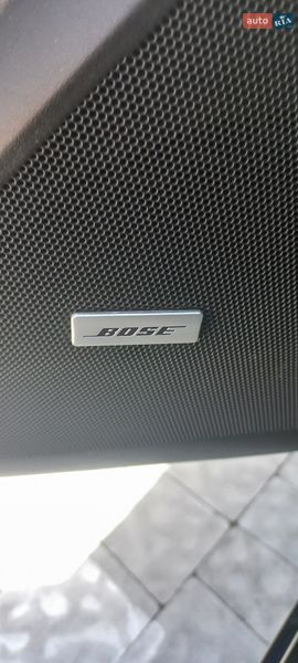 Седан Cadillac CTS 2015 в Львове фото 21 Седан Cadillac CTS 2015 в Львове