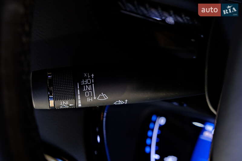Купе Cadillac ELR 2014 в Одессе