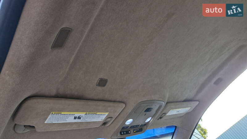 Купе Cadillac ELR 2014 в Почаеве фото 26 Купе Cadillac ELR 2014 в Почаеве