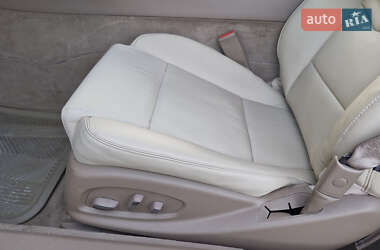 Купе Cadillac ELR 2014 в 