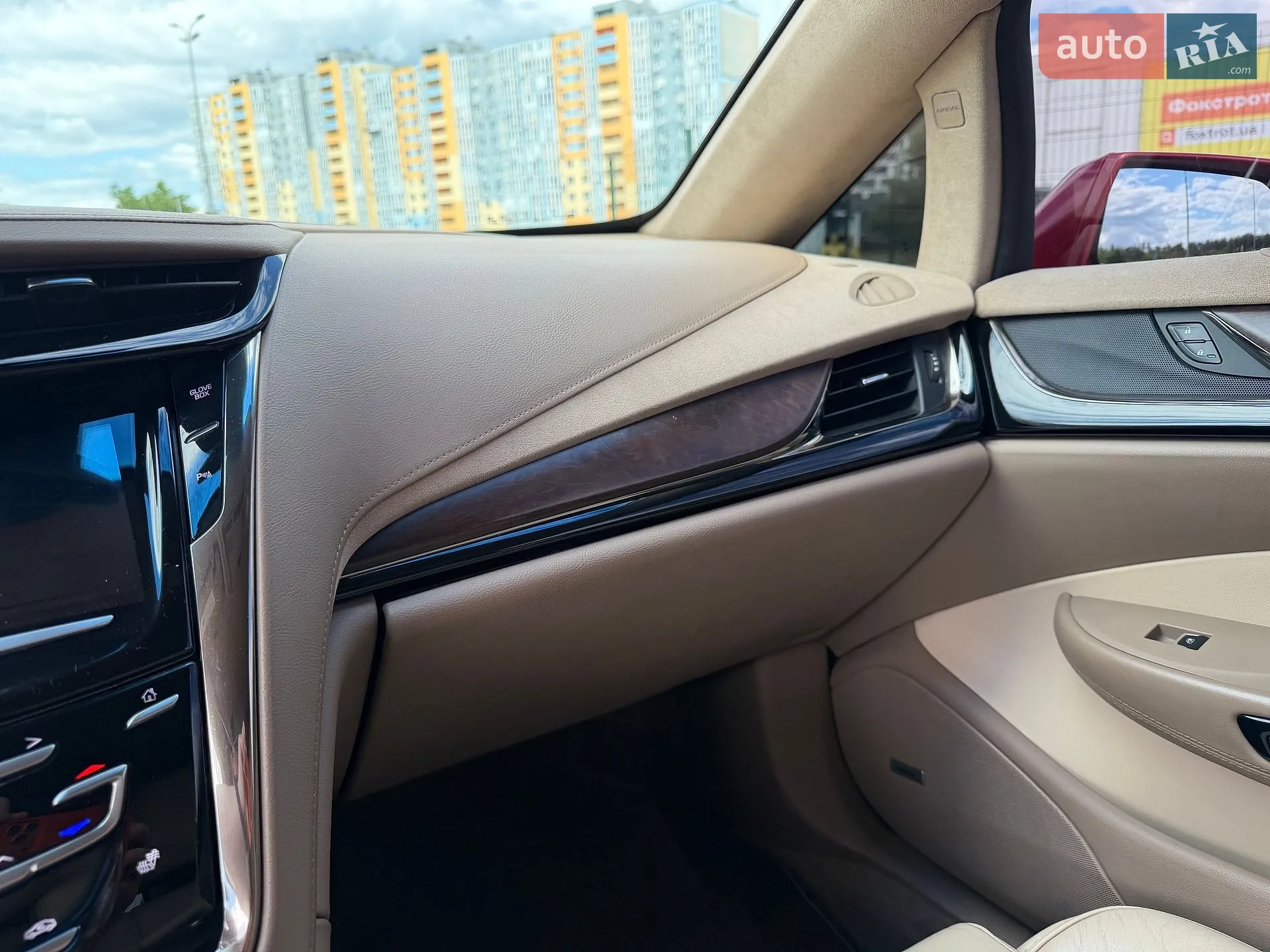 2014 Cadillac ELR - мініатюра 42