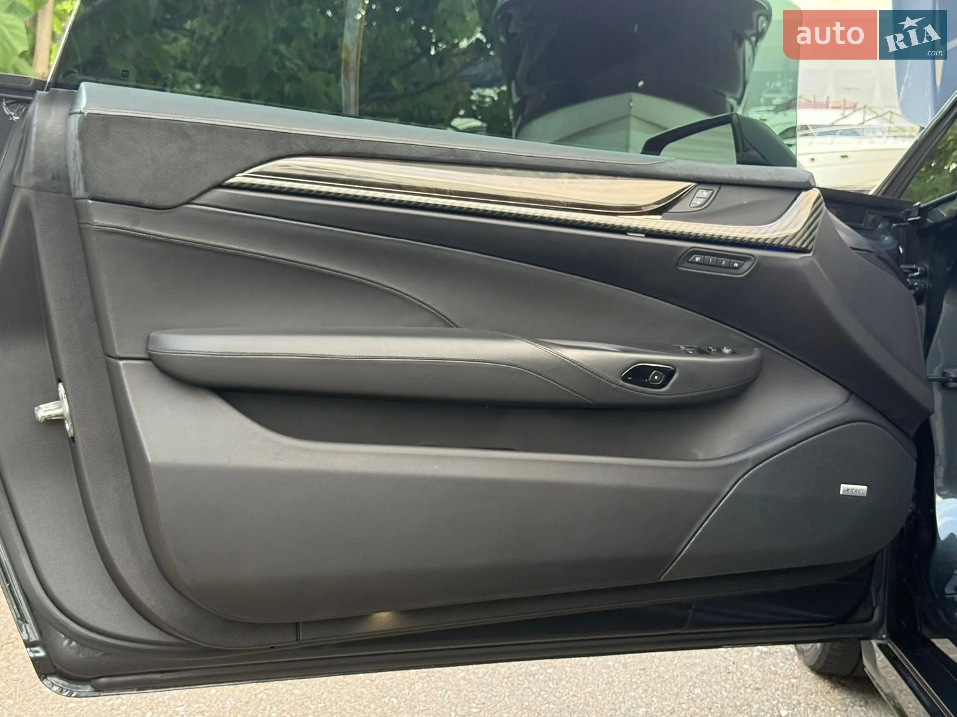 2013 Cadillac ELR - мініатюра 21