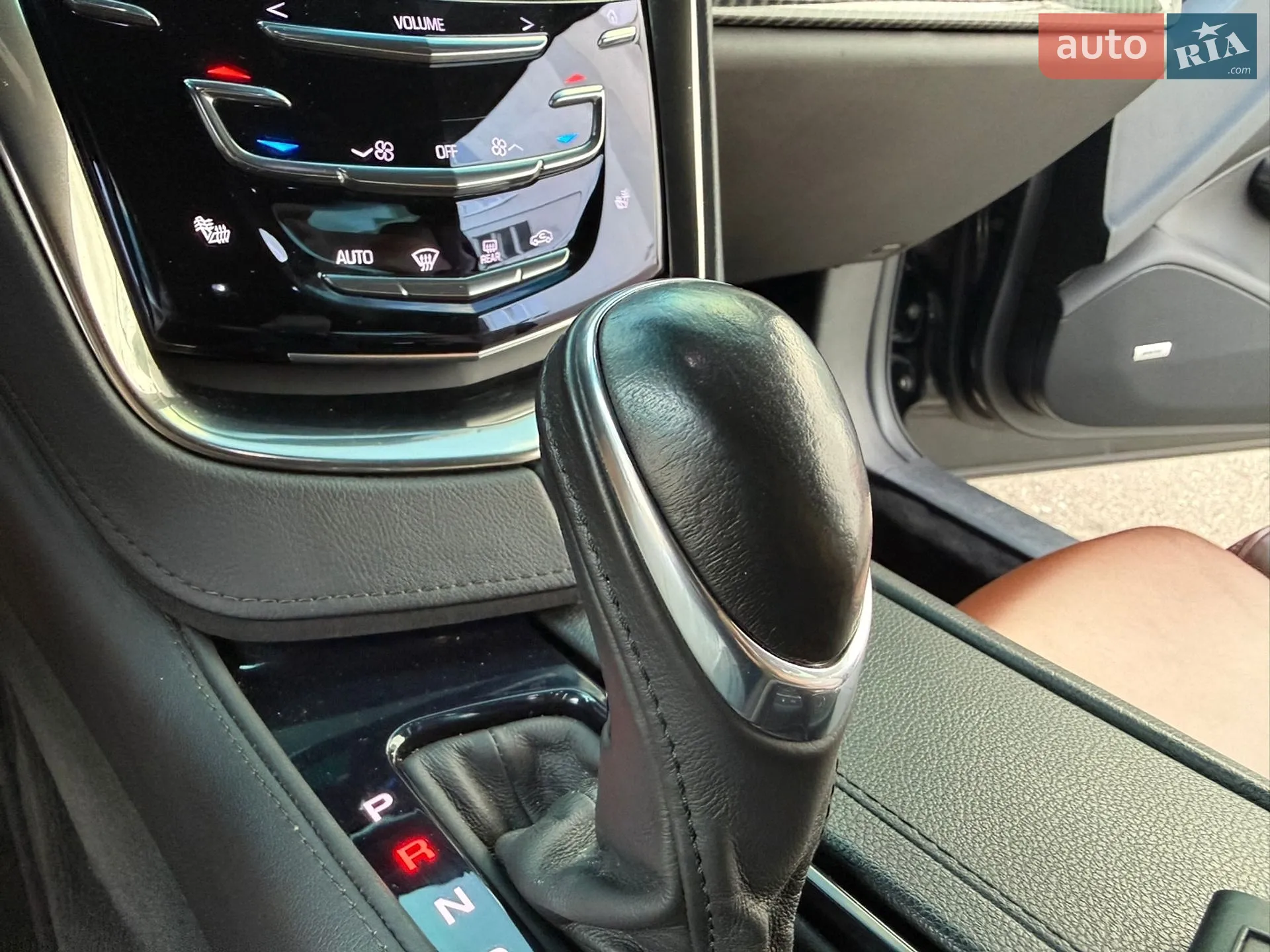 2013 Cadillac ELR - мініатюра 27