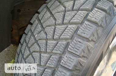  Cadillac Escalade 2003 в 