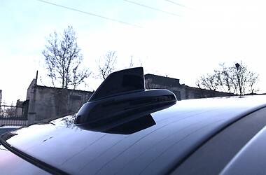 Внедорожник / Кроссовер Cadillac Escalade 2015 в Одессе