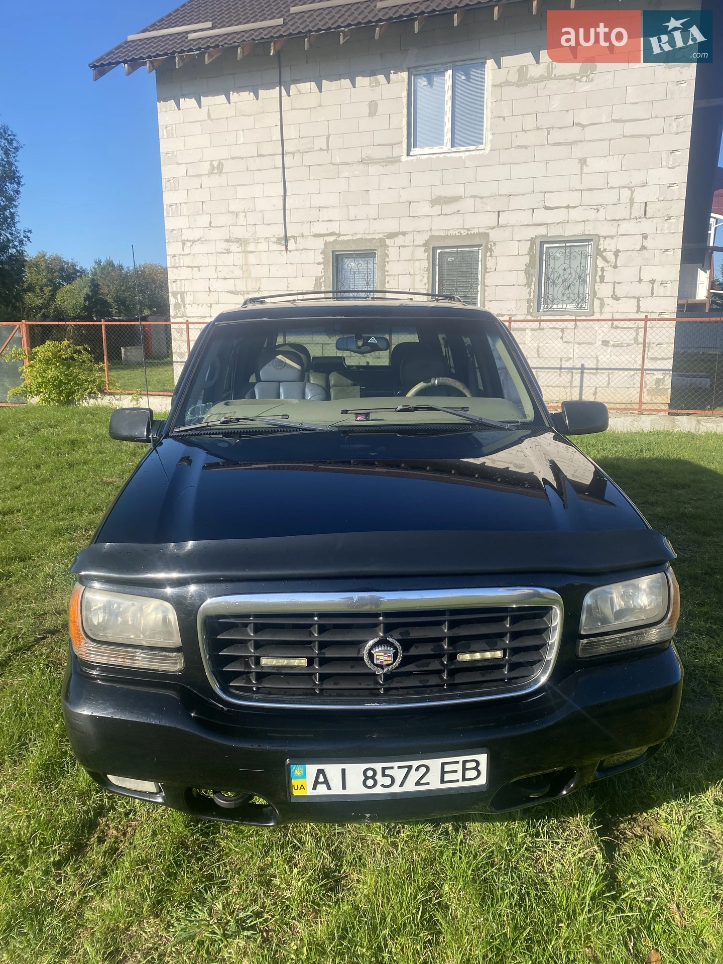Фото авто 7