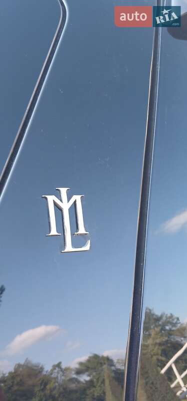 Внедорожник / Кроссовер Cadillac Escalade 2011 в Косове
