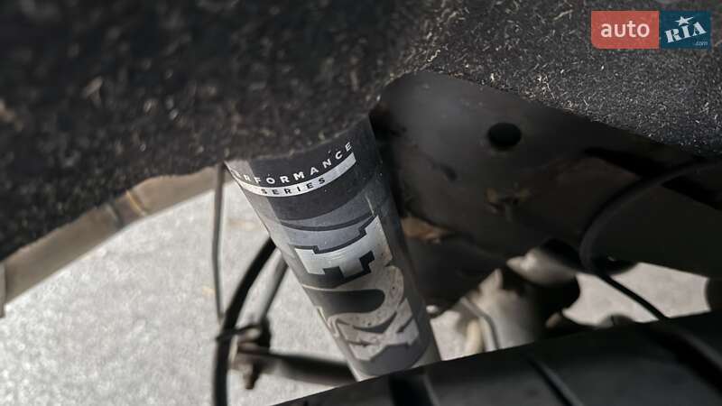 Внедорожник / Кроссовер Cadillac Escalade 2014 в Петропавловской Борщаговке фото 18 Внедорожник / Кроссовер Cadillac Escalade 2014 в Петропавловской Борщаговке