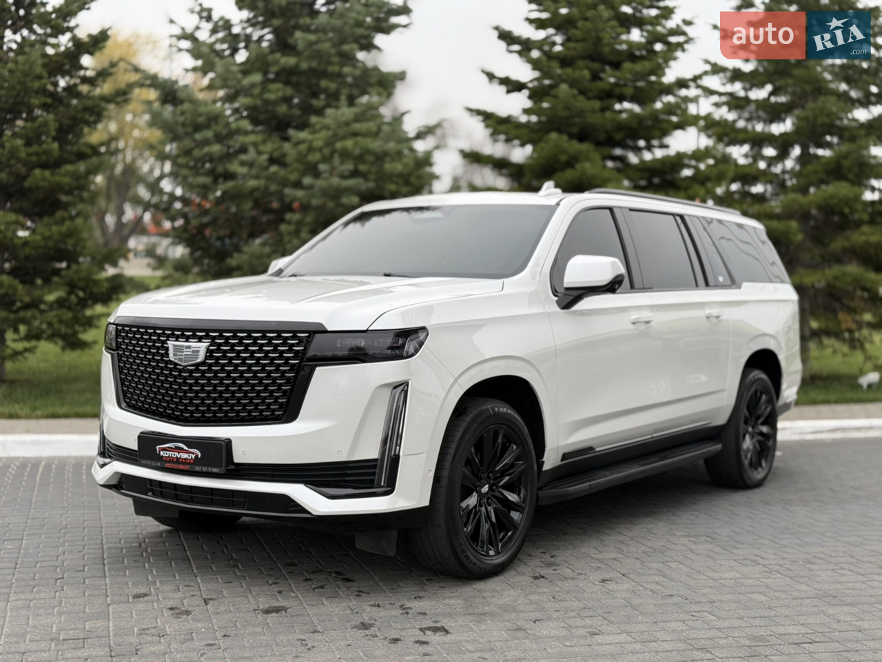 2022 Audi Q5 - мініатюра 37