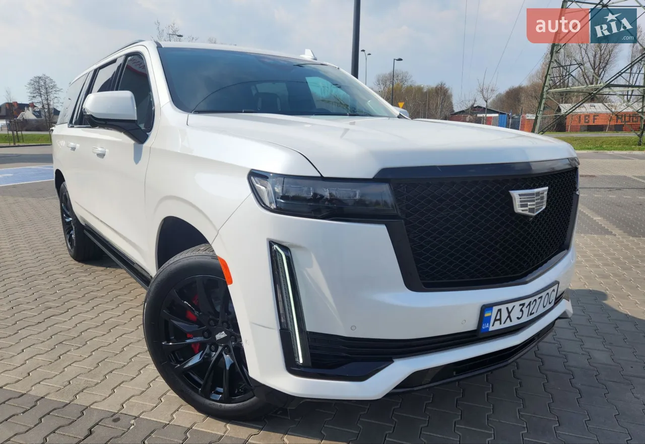 2021 Jeep Grand Cherokee - мініатюра 48