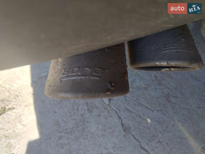 Позашляховик / Кросовер Cadillac Escalade 2016 в Чернігові фото 50 Позашляховик / Кросовер Cadillac Escalade 2016 в Чернігові