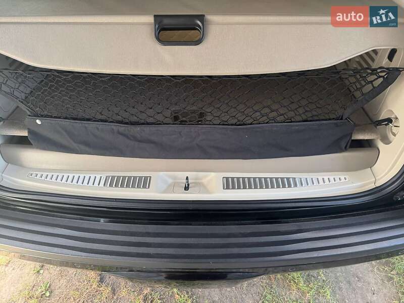 Внедорожник / Кроссовер Cadillac Escalade 2014 в Львове фото 51 Внедорожник / Кроссовер Cadillac Escalade 2014 в Львове