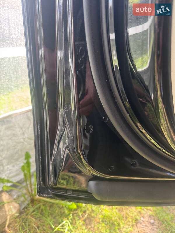 Внедорожник / Кроссовер Cadillac Escalade 2014 в Львове фото 56 Внедорожник / Кроссовер Cadillac Escalade 2014 в Львове