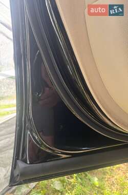 Внедорожник / Кроссовер Cadillac Escalade 2014 в 