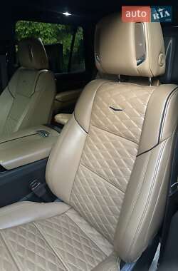 Внедорожник / Кроссовер Cadillac Escalade 2022 в 