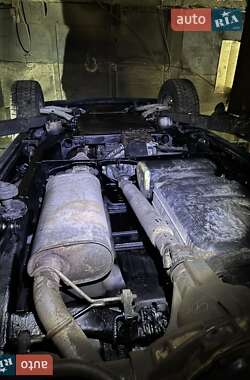 Лимузин Cadillac Escalade 2008 в 