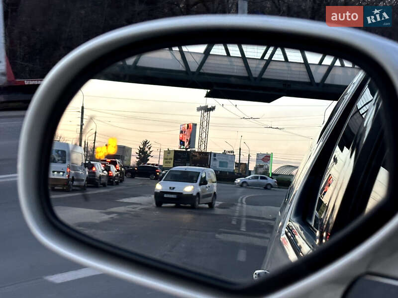 Позашляховик / Кросовер Cadillac Escalade 2013 в Тернополі фото 46 Позашляховик / Кросовер Cadillac Escalade 2013 в Тернополі