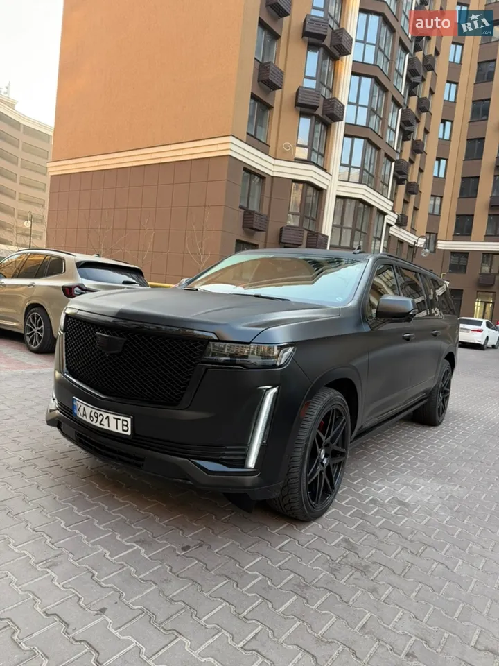 2022 BMW X7 - мініатюра 30