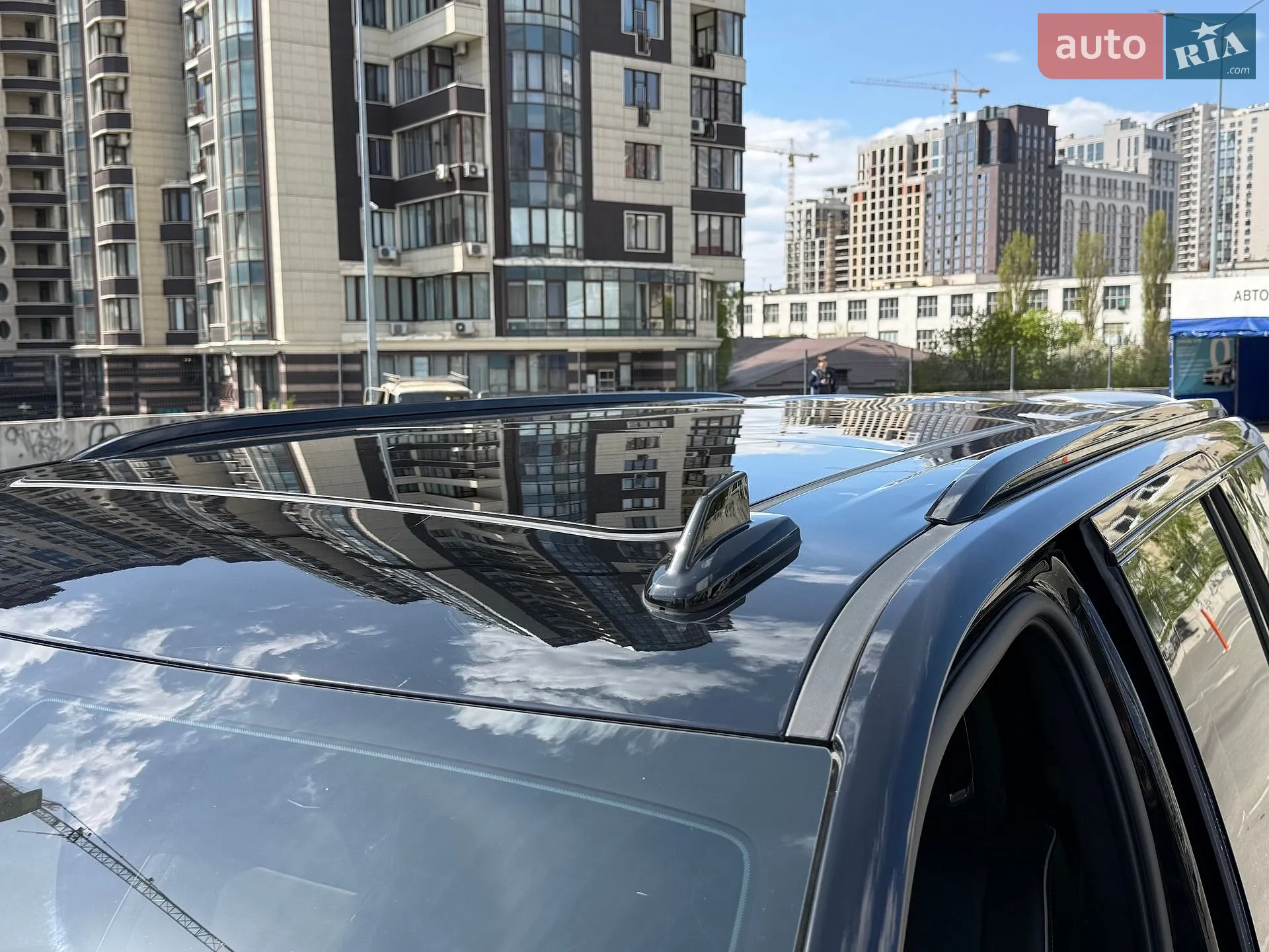 2021 Cadillac Escalade - мініатюра 19