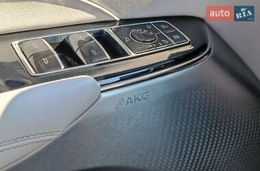 Универсал Cadillac Lyriq 2023 в 