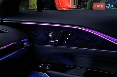 Внедорожник / Кроссовер Cadillac Lyriq 2024 в 