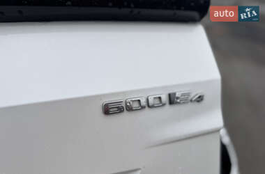Внедорожник / Кроссовер Cadillac Lyriq 2023 в 