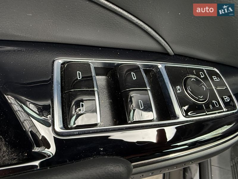 Внедорожник / Кроссовер Cadillac Lyriq 2024 в Новояворовске