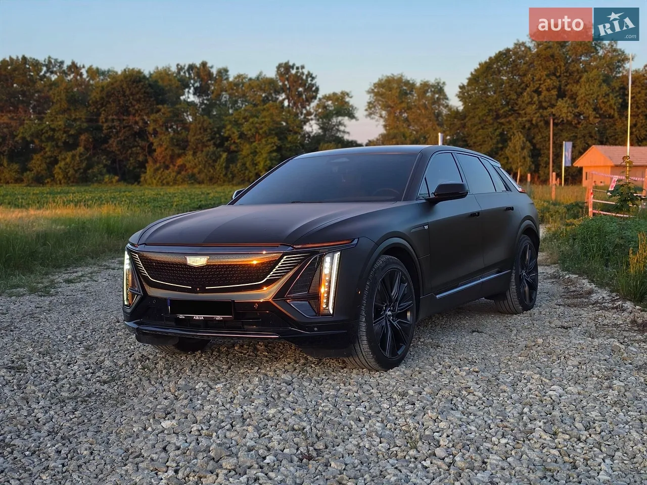 2018 Ford Edge - мініатюра 65