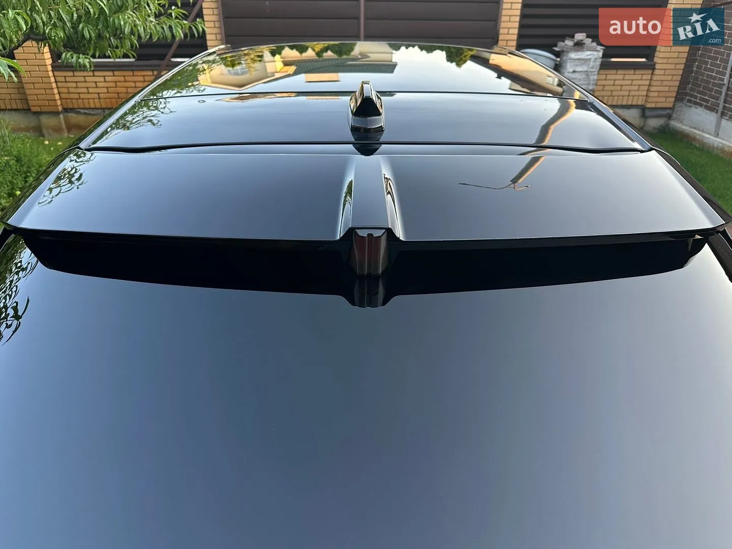 2023 Cadillac Lyriq - мініатюра 8