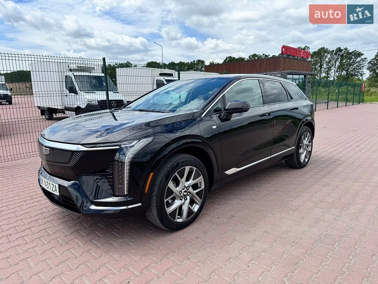 2024 Acura ZDX - мініатюра 56
