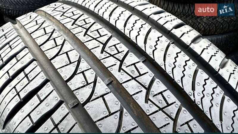 Позашляховик / Кросовер Cadillac SRX 2010 в Миколаєві