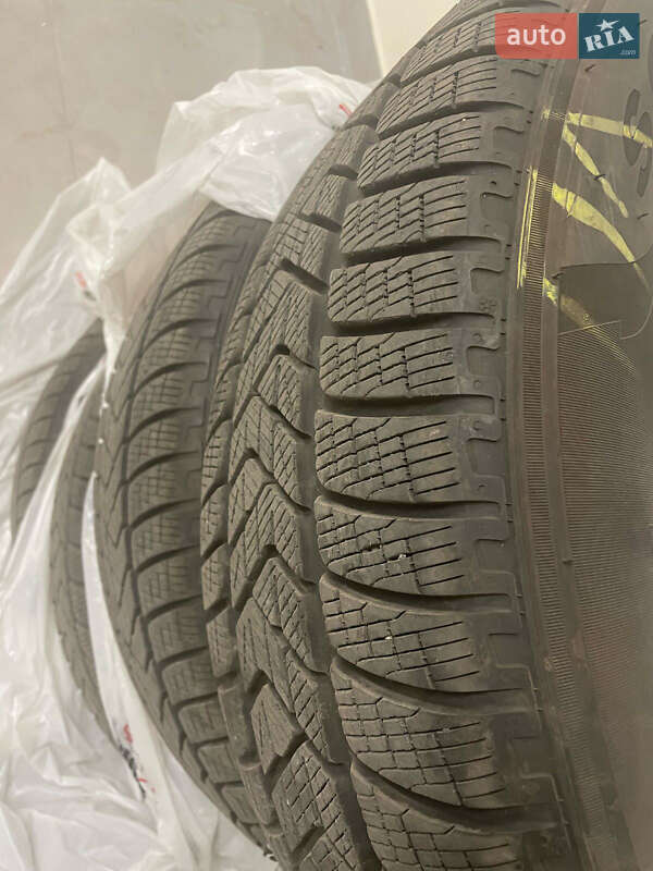 Внедорожник / Кроссовер Cadillac SRX 2011 в Киеве фото 24 Внедорожник / Кроссовер Cadillac SRX 2011 в Киеве