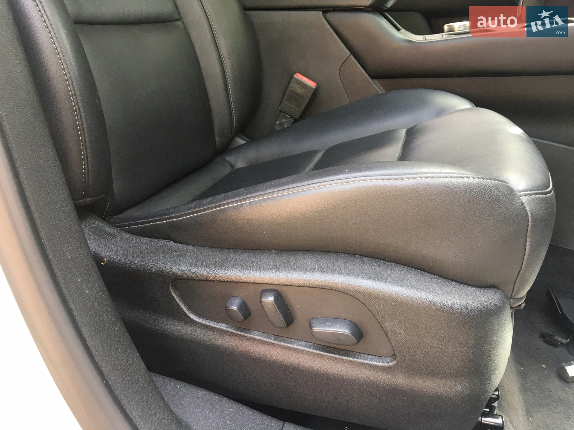 2020 Cadillac XT4 - мініатюра 27