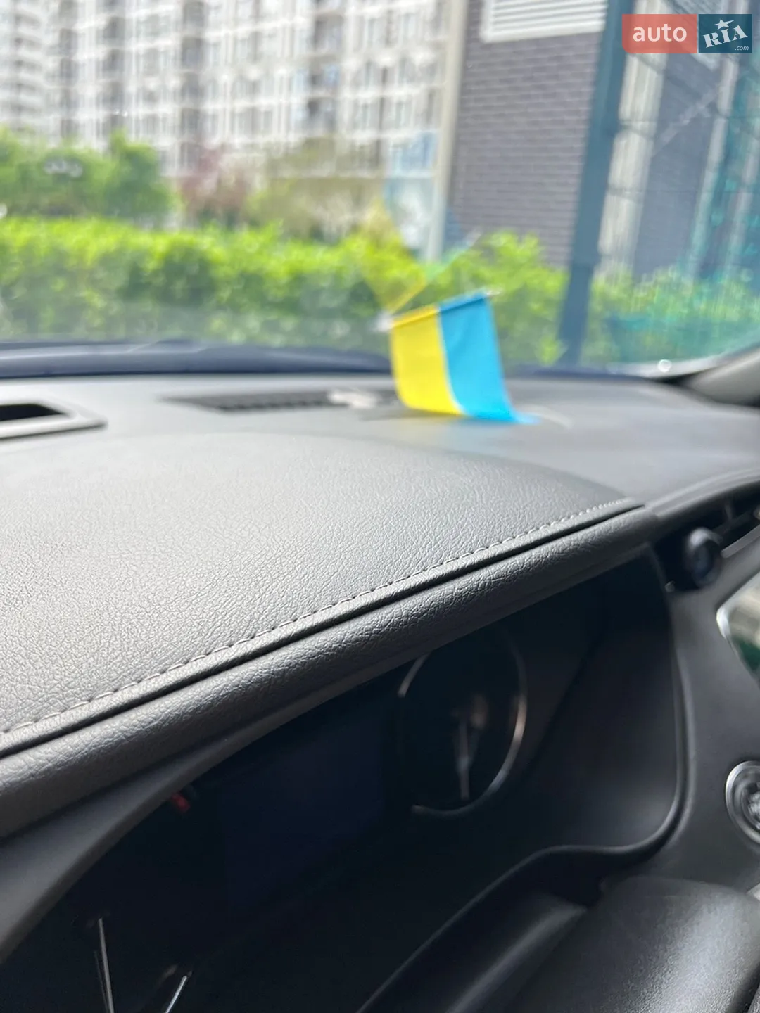 2020 Cadillac XT4 - мініатюра 20