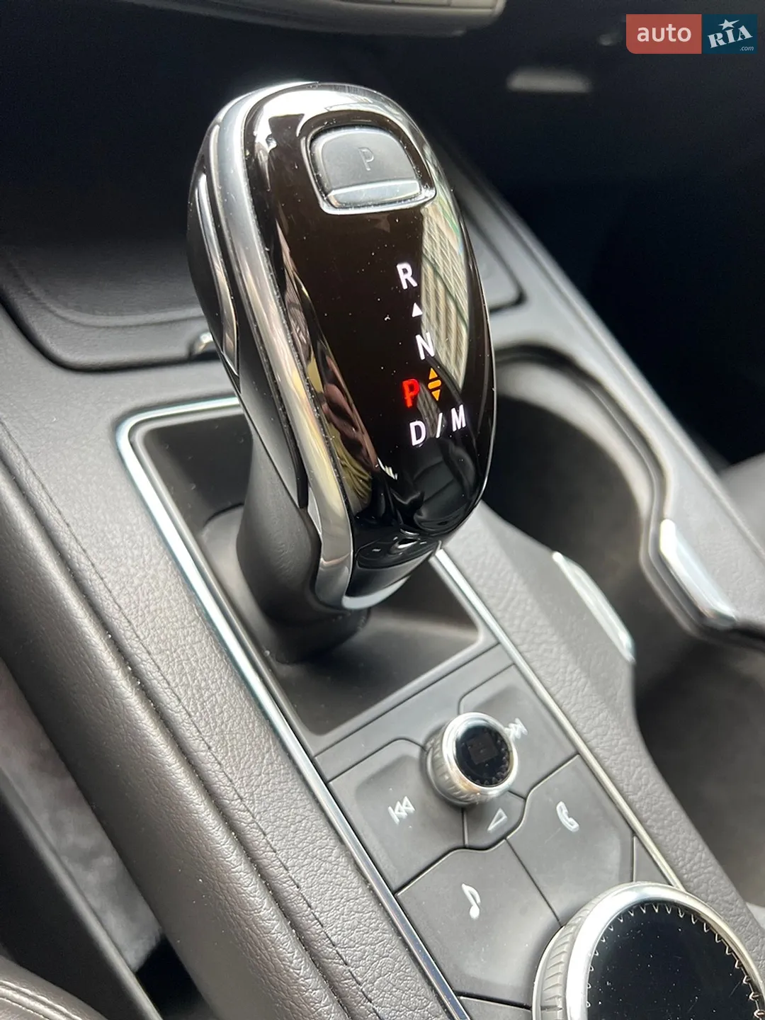 2020 Cadillac XT4 - мініатюра 31