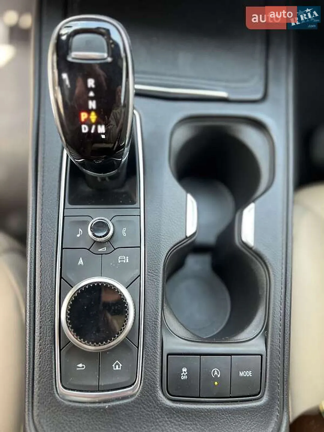 2023 Cadillac XT4 - мініатюра 13