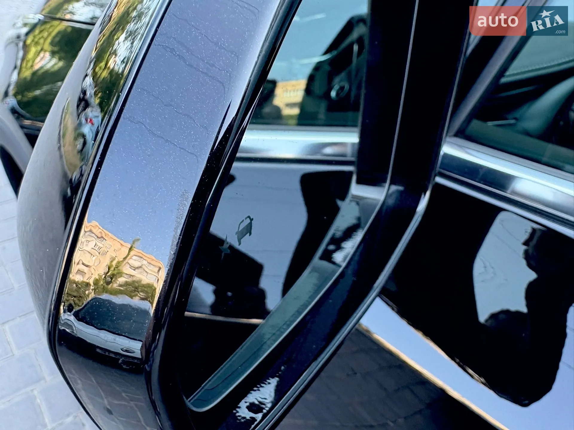 2019 Cadillac XT4 - мініатюра 24