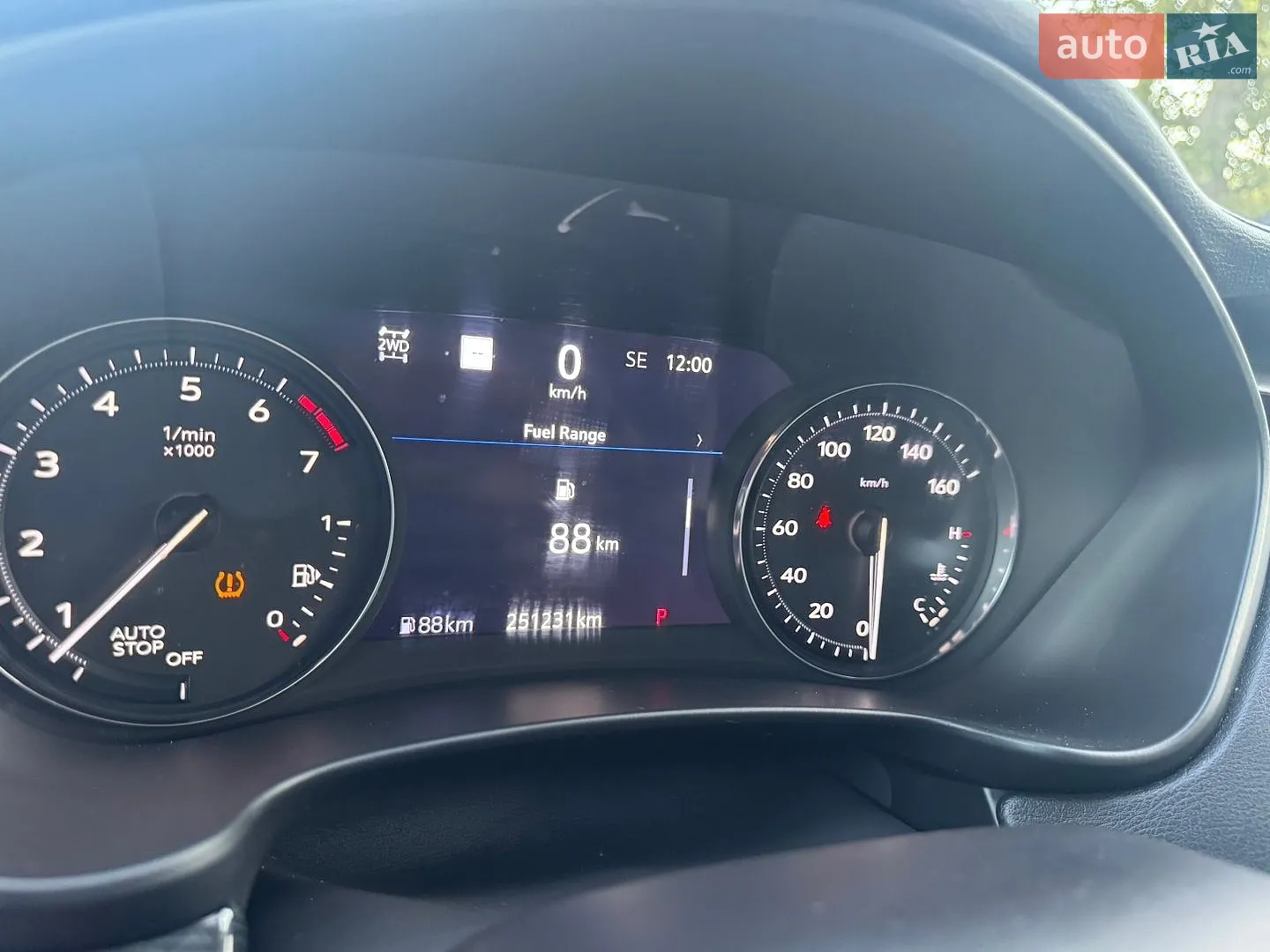 2019 Cadillac XT4 - мініатюра 29