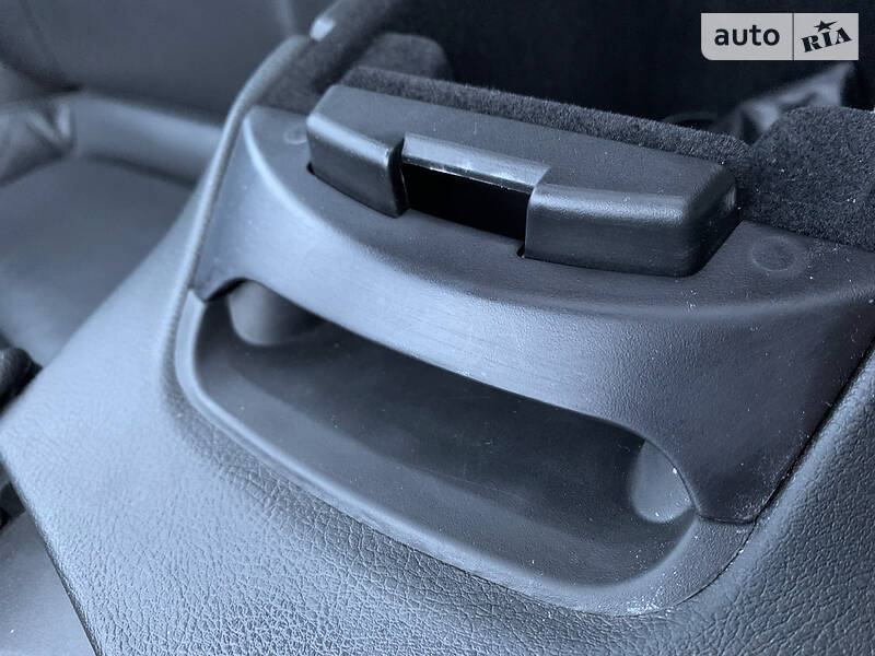 Внедорожник / Кроссовер Cadillac XT5 2018 в Киеве