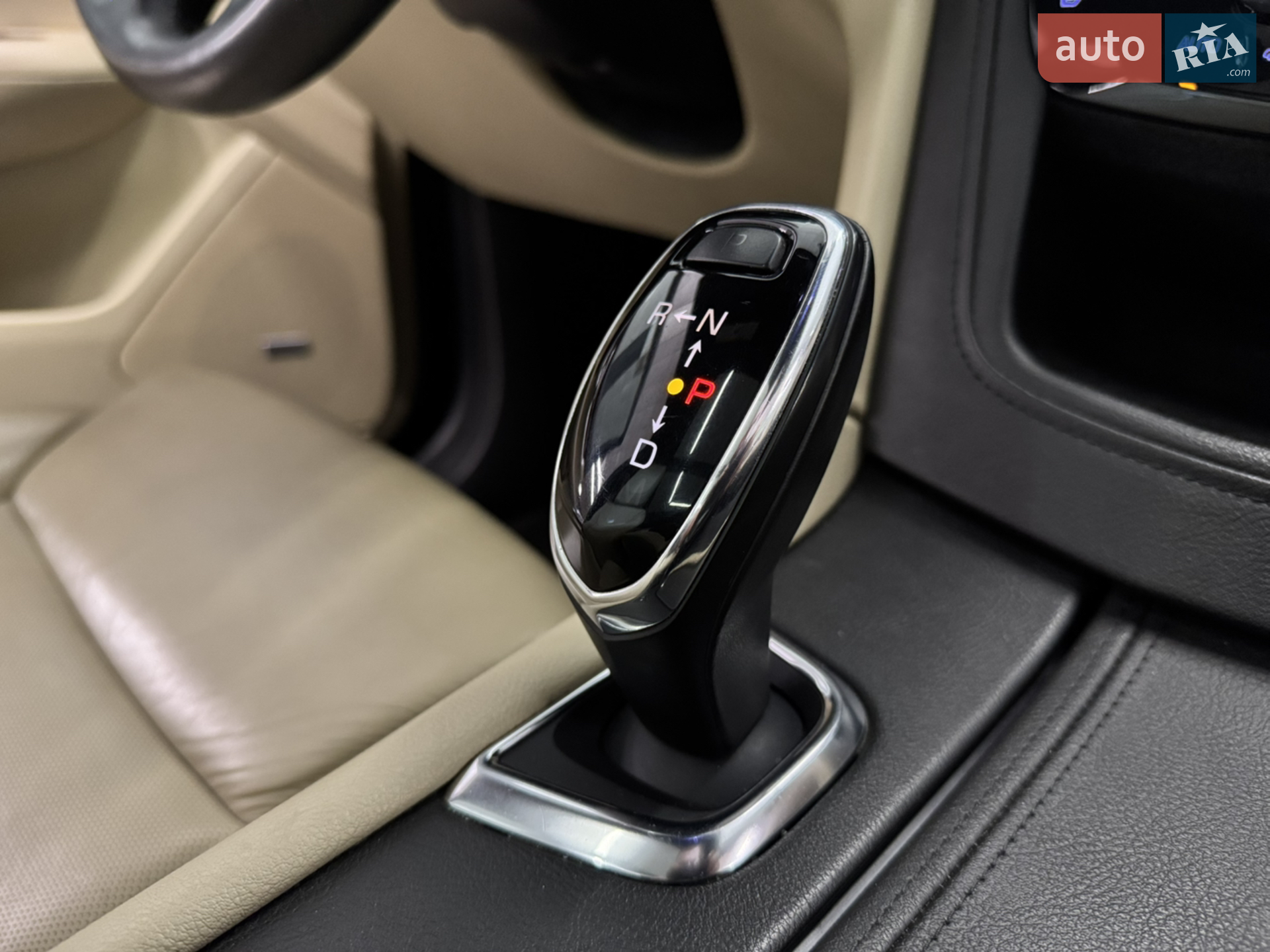 2017 Cadillac XT5 - мініатюра 32