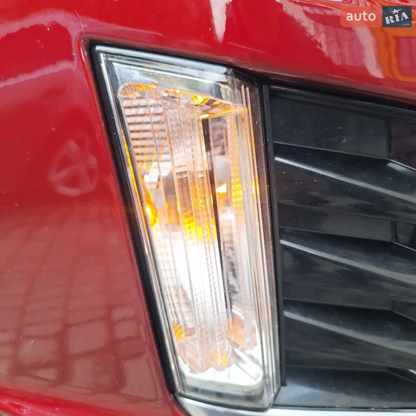 2016 Cadillac XT5 - мініатюра 63