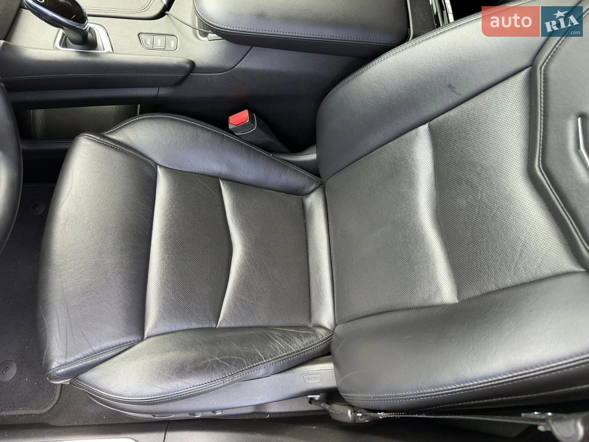2017 Cadillac XT5 - мініатюра 40
