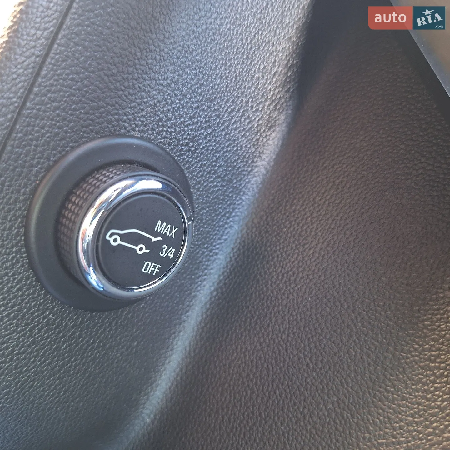 2016 Cadillac XT5 - мініатюра 82