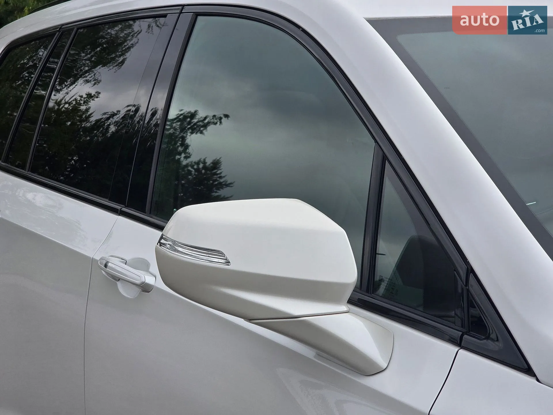 2020 Cadillac XT6 - мініатюра 15