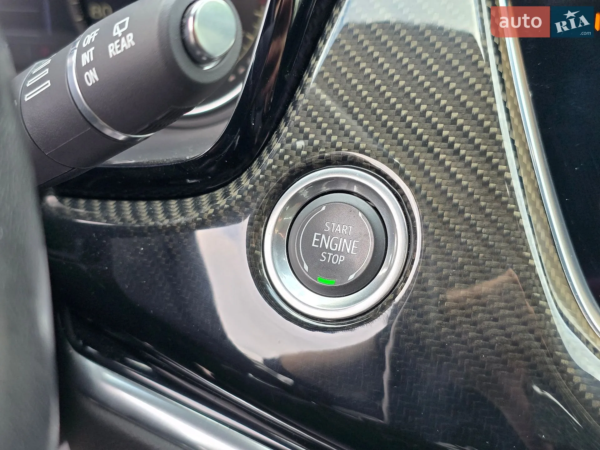 2020 Cadillac XT6 - мініатюра 42