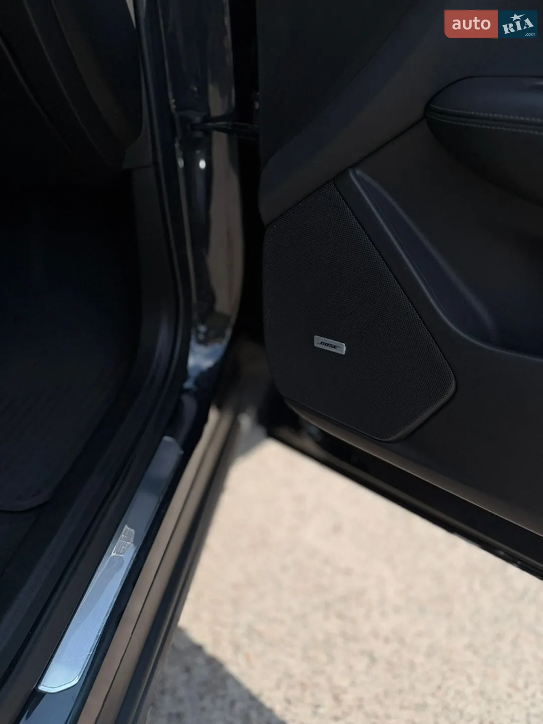 2020 Cadillac XT6 - мініатюра 9
